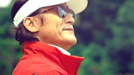 宅男网址